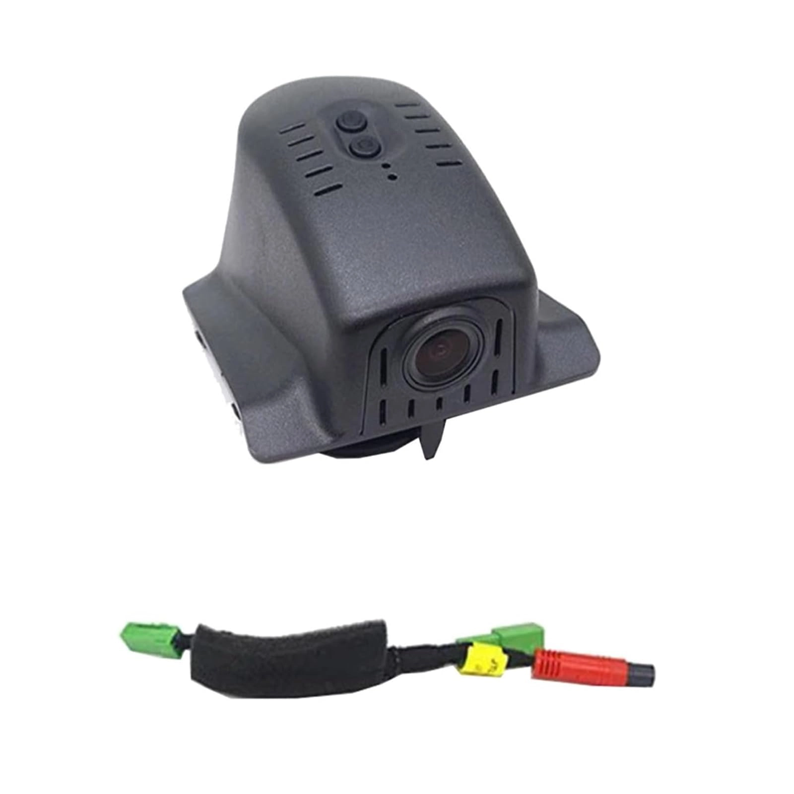 Dash Cam for Lynk & Co 01 - 1080P