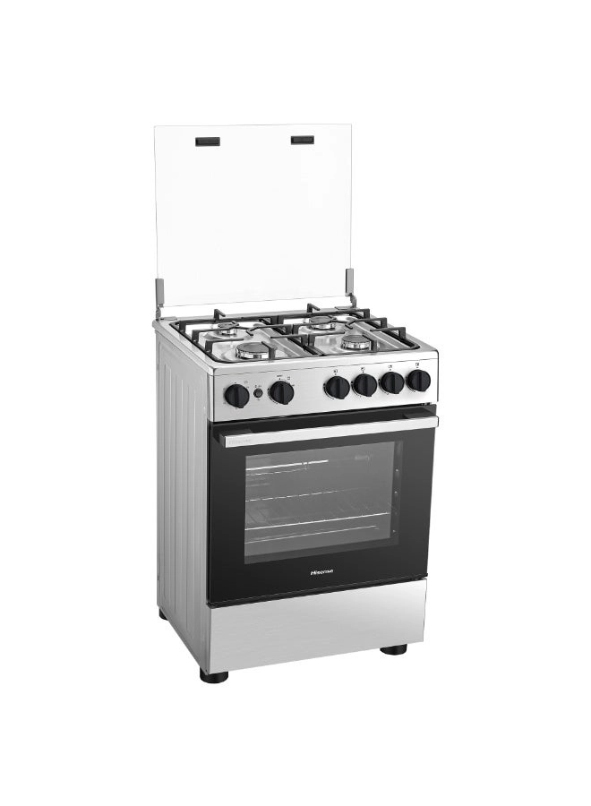 HFG60422RX02 GAS Cooker