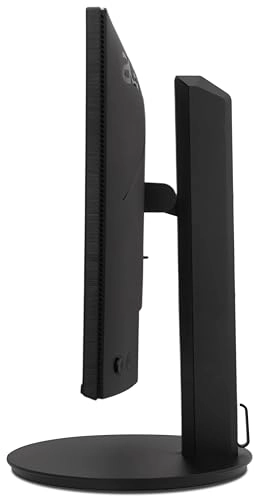 Vero CB242YP6bipr - 1920 x 1080 Pixels 23.8 Inches