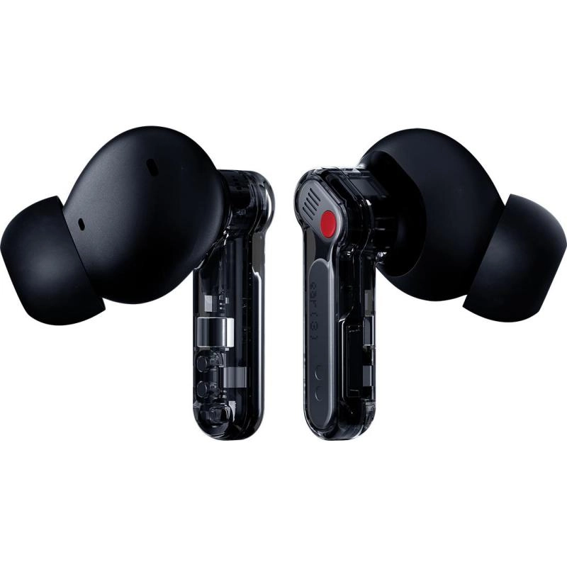 Ear 3 Wireless Earbud
