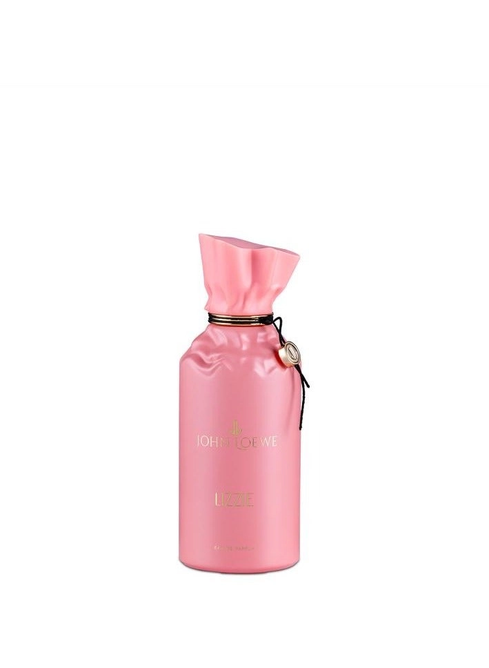 John Loewe Lizzie Eau de Parfum 100ml