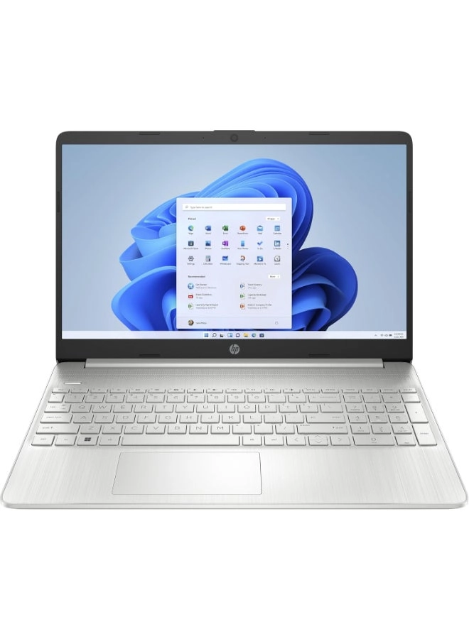 15s Business 5B184EA - 15.6'' Core i5-1235U 16GB DDR4 512GB SSD