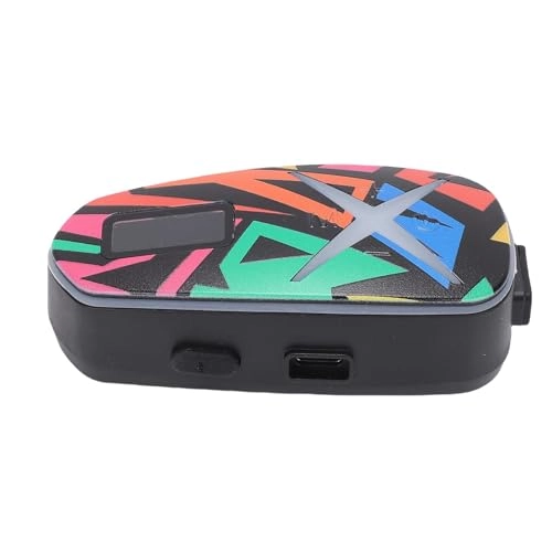 GOWENICsz5jypqbx4 Wireless Headset