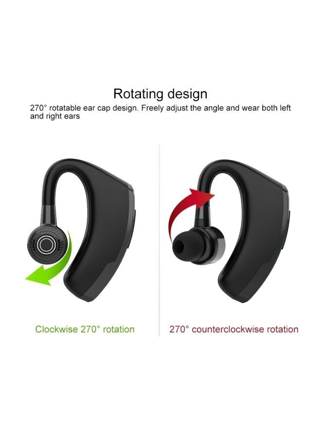 V10 Wireless Headphone