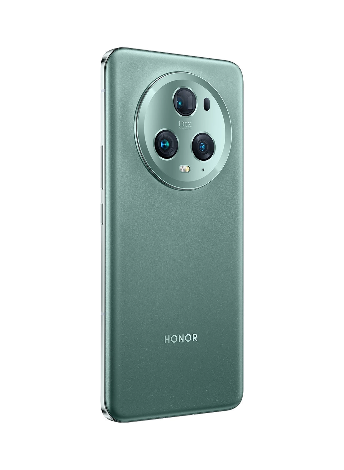 Magic 5 Pro - 12GB 512GB
