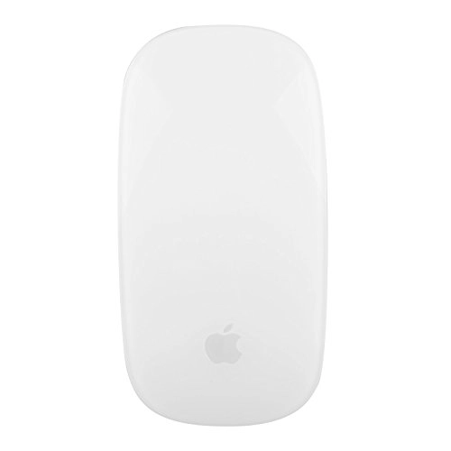 Magic Mouse 2 - Wireless
