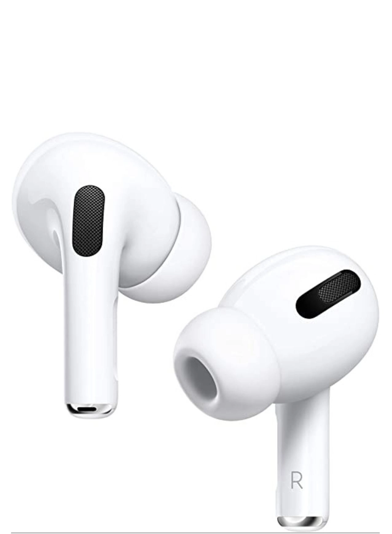 AirPods Pro Wireless Earbud