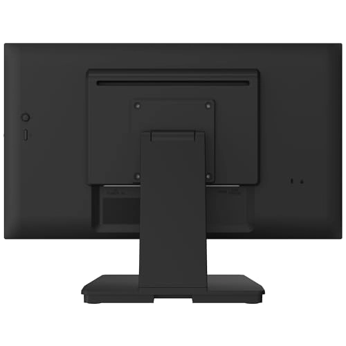 T2252MSC-B2AG - 21.5 Inches 1920x1080