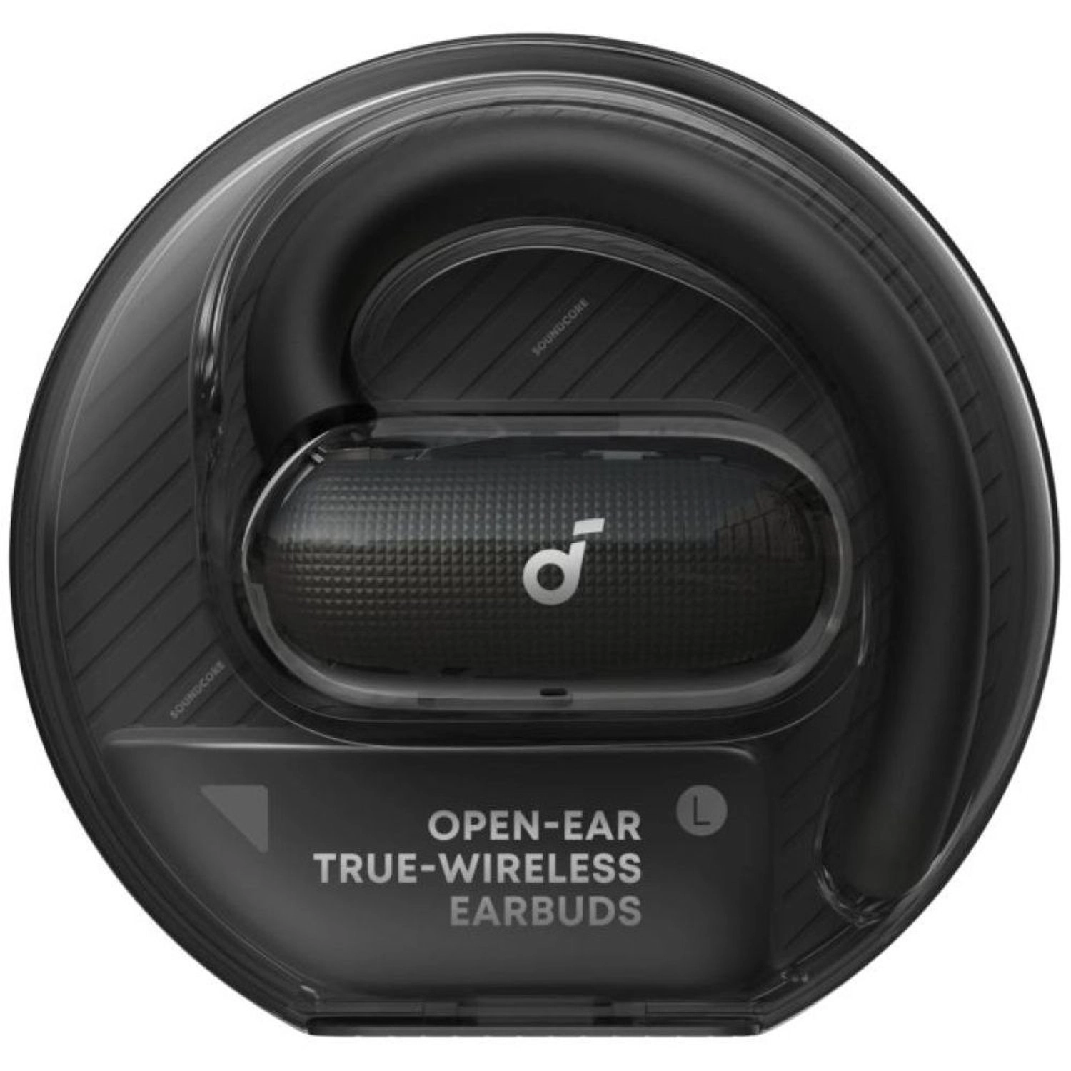 V40i Wireless Headphone