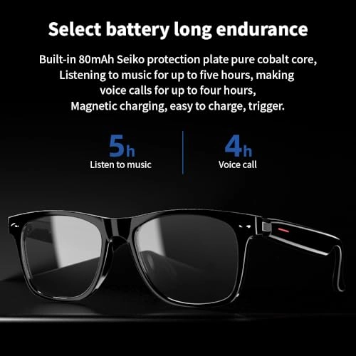 E13 - Bluetooth Translator 50 Milliamp Hours