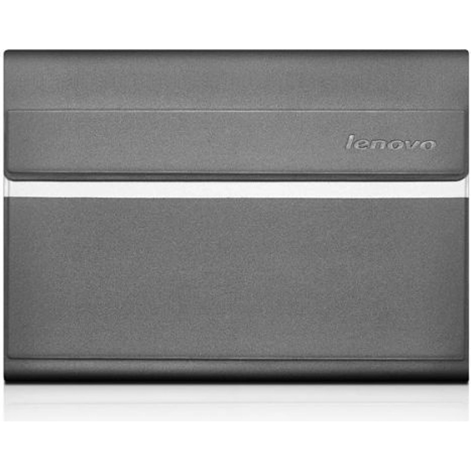 Folio Case with Screen Protector for Yoga Tablet 2 8-inch