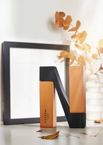 Elixir Eau de Parfum 60 ml