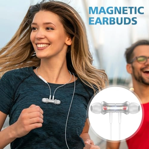 USB C Wired Earbud
