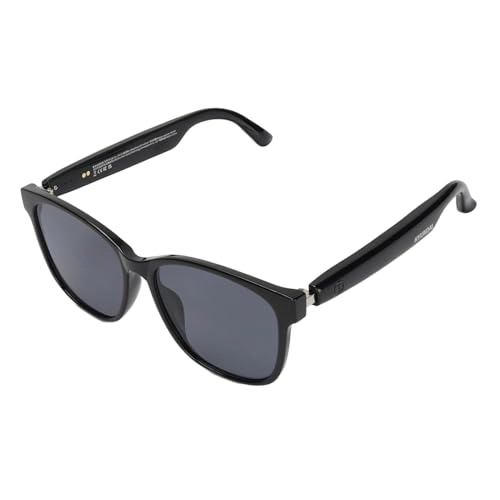 Wireless Glasses - Blue Light Blocking Built-in Speaker Microphone IP67 Water Resistant