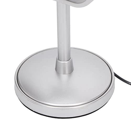 Zunate6d25xy4pok 3.5mm-Mini-Jack Microphone