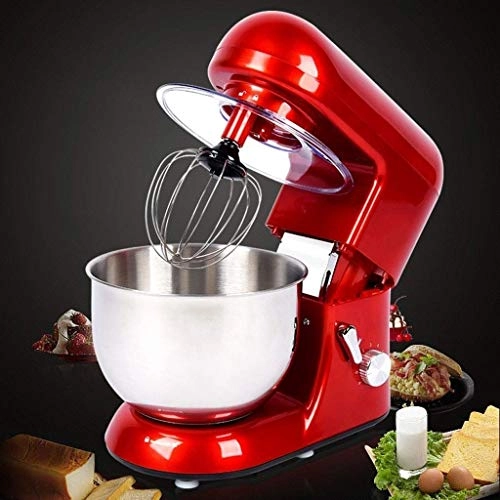 Kitchen Stand Mixer - 4L 1000W