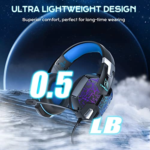 TM-5 - PS4 Xbox Series X|S Nintendo Switch Xbox One PS5 PC