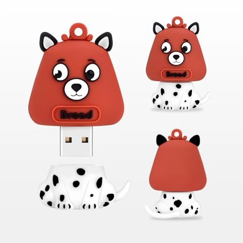 USB Flash Drive - 64GB