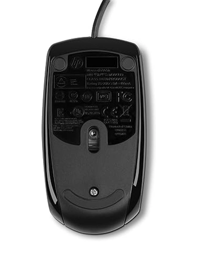 250 G10 - 15.6'' Core i5-1335U 8GB DDR5 512GB SSD