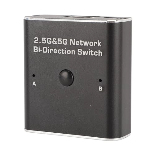 Eacam0bic8n7jru 2-ports