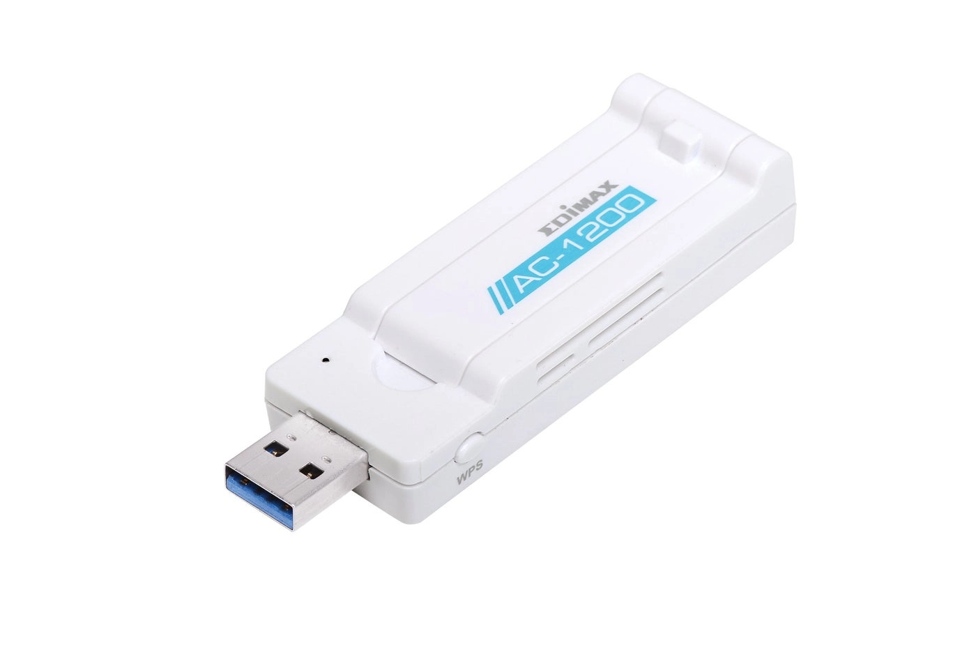 EW-7822ULC - Wi-Fi 5 USB Wireless