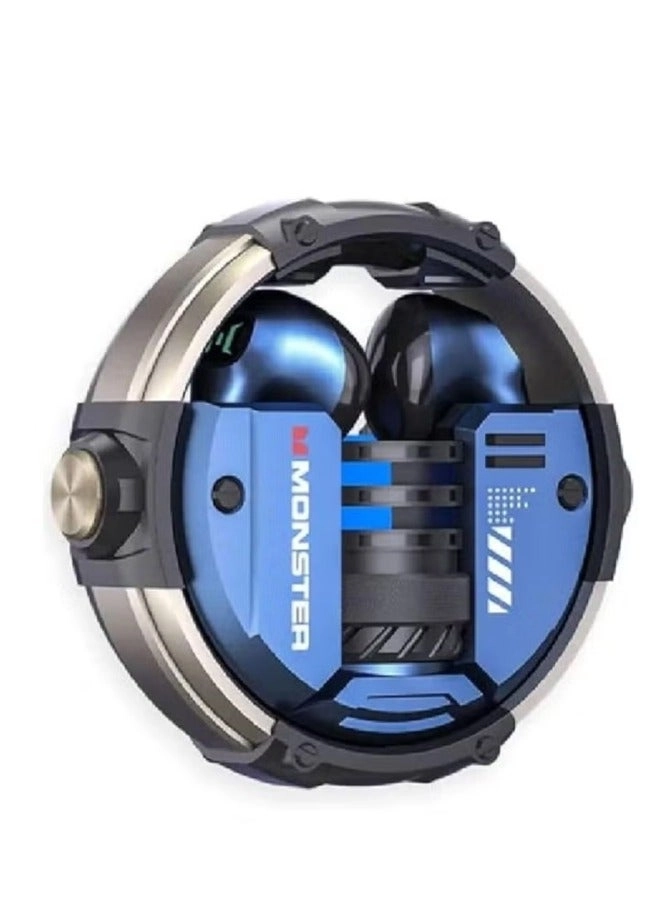 XKT10 Pro Wireless Earbud