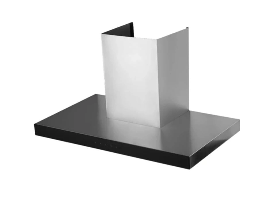 FLORENCE 90 - 500 CMPH 90cm