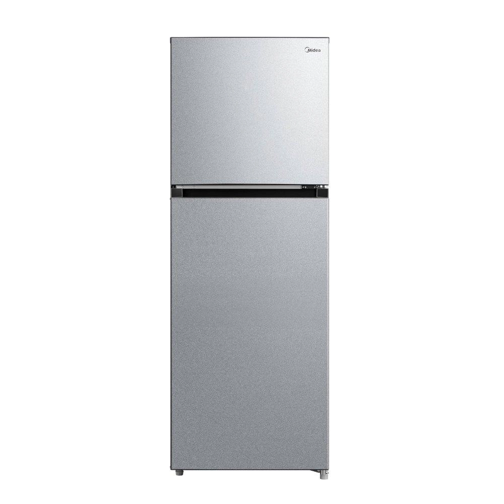 Midea MDRT346MTE46AED