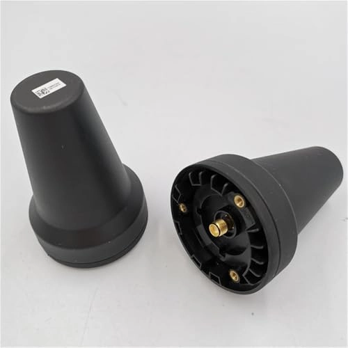 T40 T20Pro Mushroom Head RTK Adapter Module