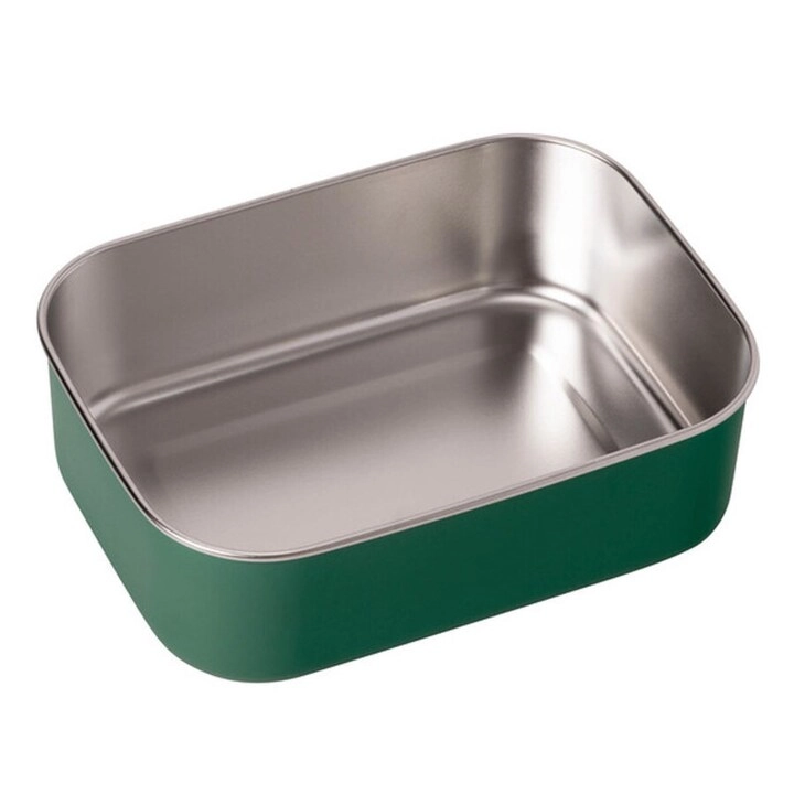 Little Lunch Boxes - Dino 1.2 L
