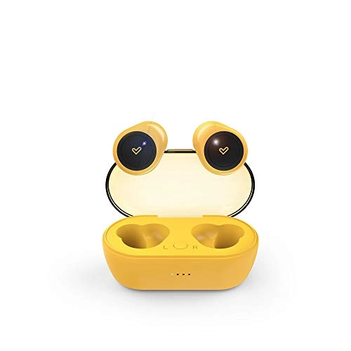 Urban 1 Wireless Earbud