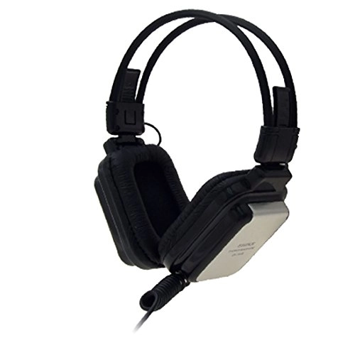 2f025a9a8030137fd766c3b5aebd88 3.5mm-Mini-Jack Microphone