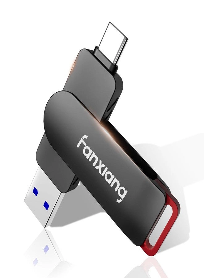 fanxiang F397 - 256GB