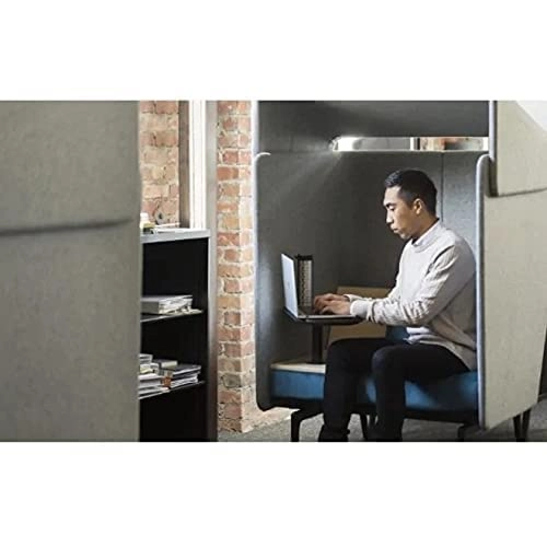 (Refurbished) EliteBook 840 G8 - 14'' i5-1145G7 16GB DDR4 512GB SSD