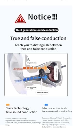 Large Power in-Ear Sports Game Bluetooth Wireless Headset