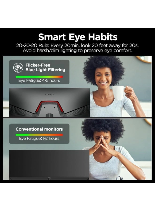 G2411P - 24 in 1920 x 1080