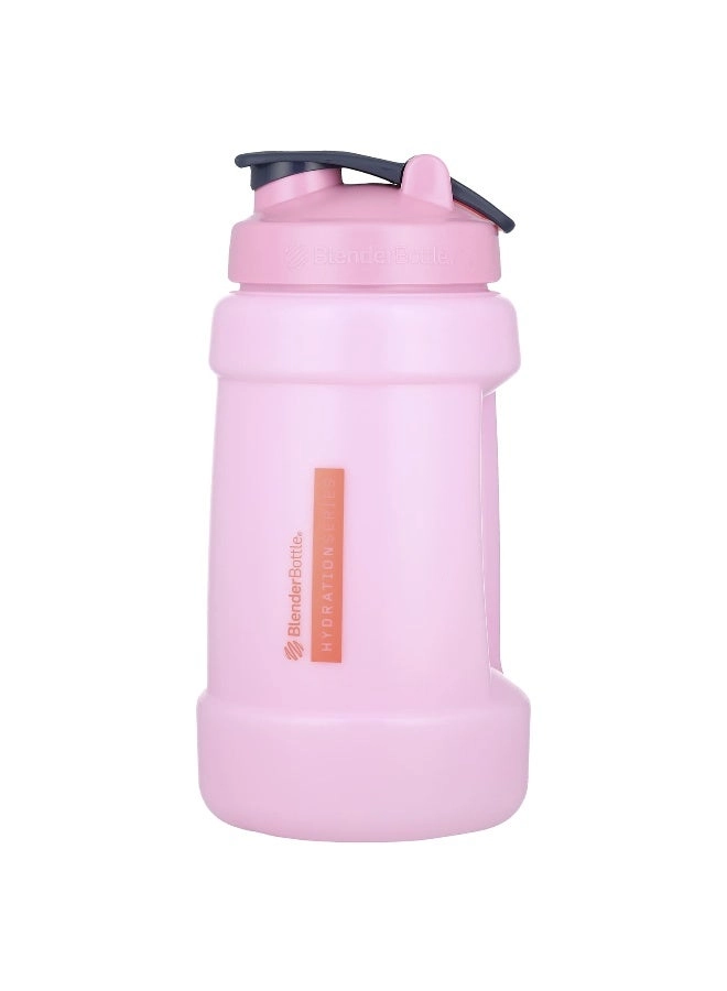 Koda Water Jug - 2200 ml