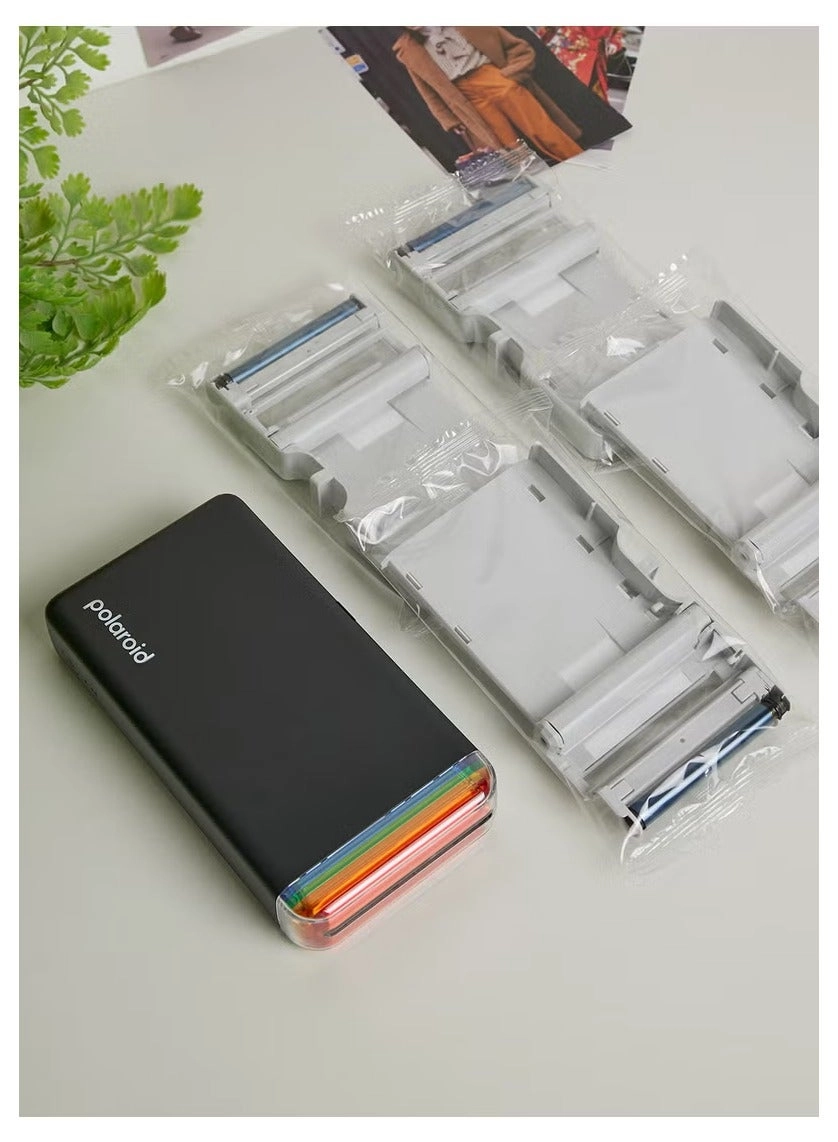 Hi·Print 2x3 - Pocket Bluetooth