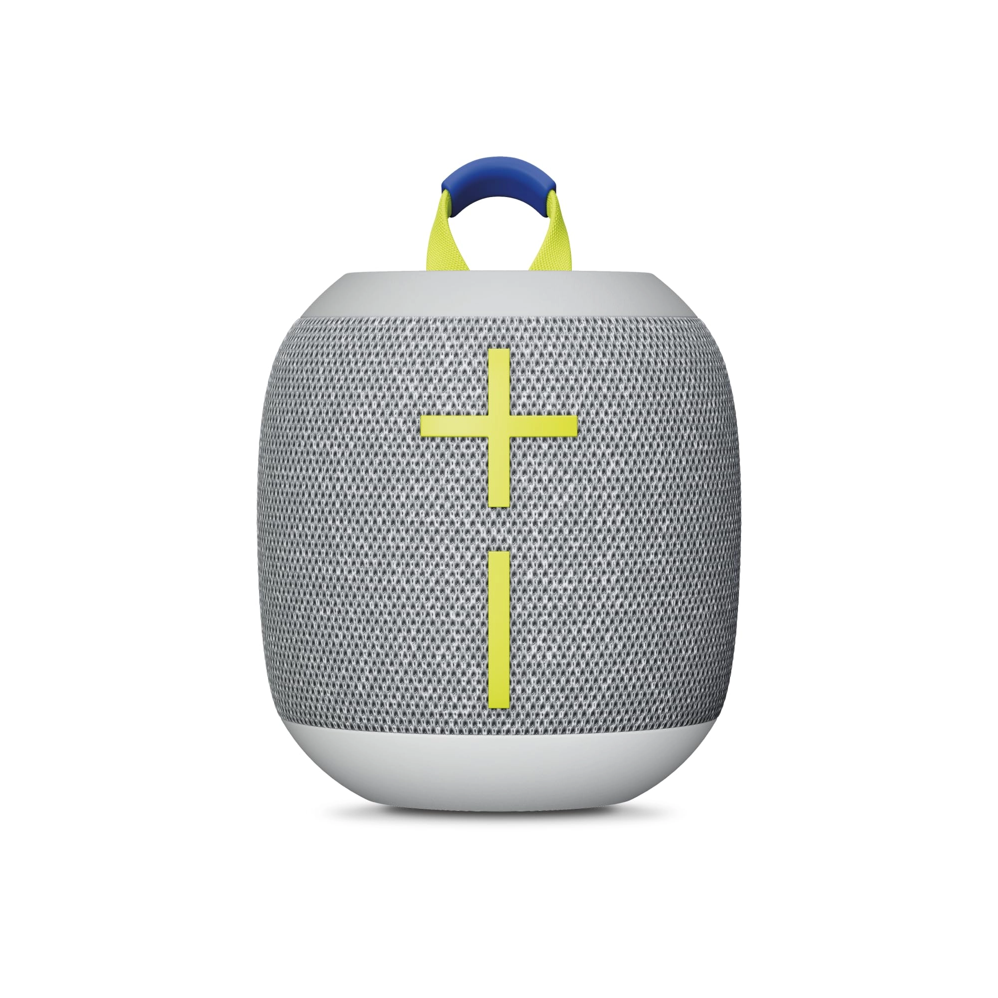 Wonderboom 4