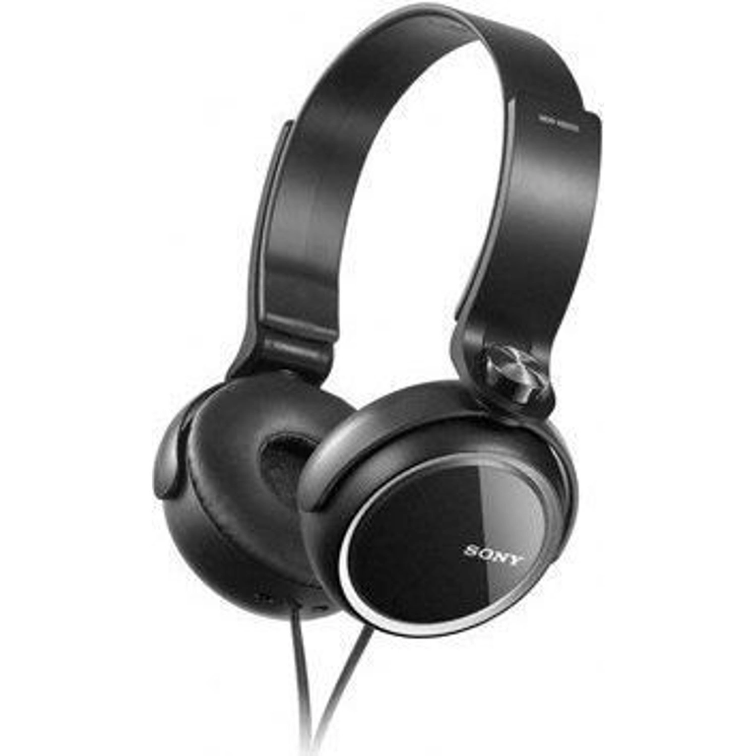 MDRXB250 Wired Headphone