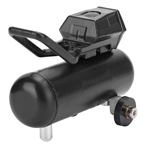 Air Pump - RC Metal