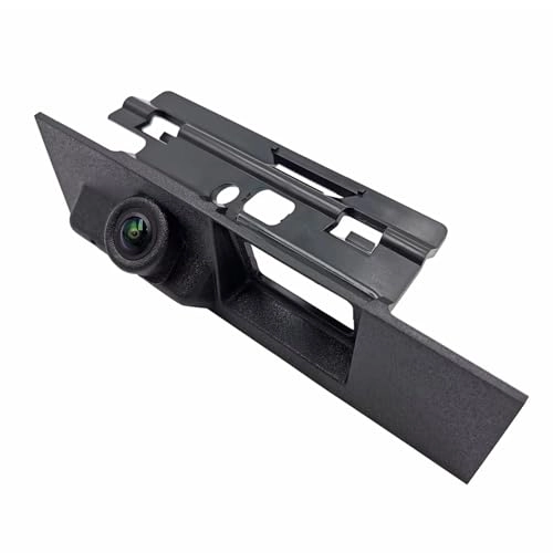 Rear View Reversing Camera - Night vision
