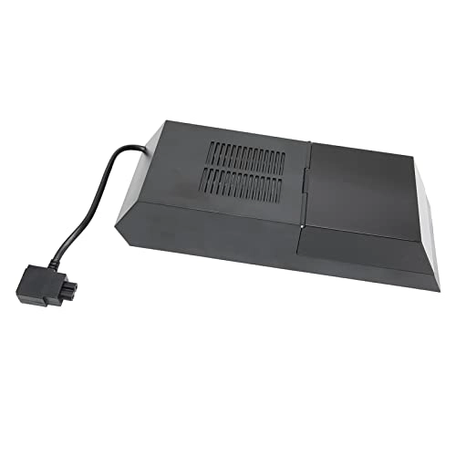 dtgm94xnze - 3.5-inch HDD