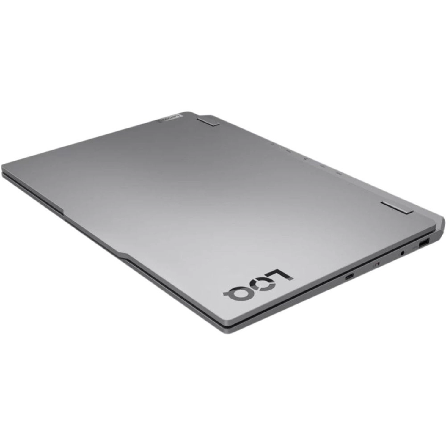 LOQ 15IRX10 83JE000WUS - 16'' Core i7-13650HX 16GB DDR5 512GB SSD