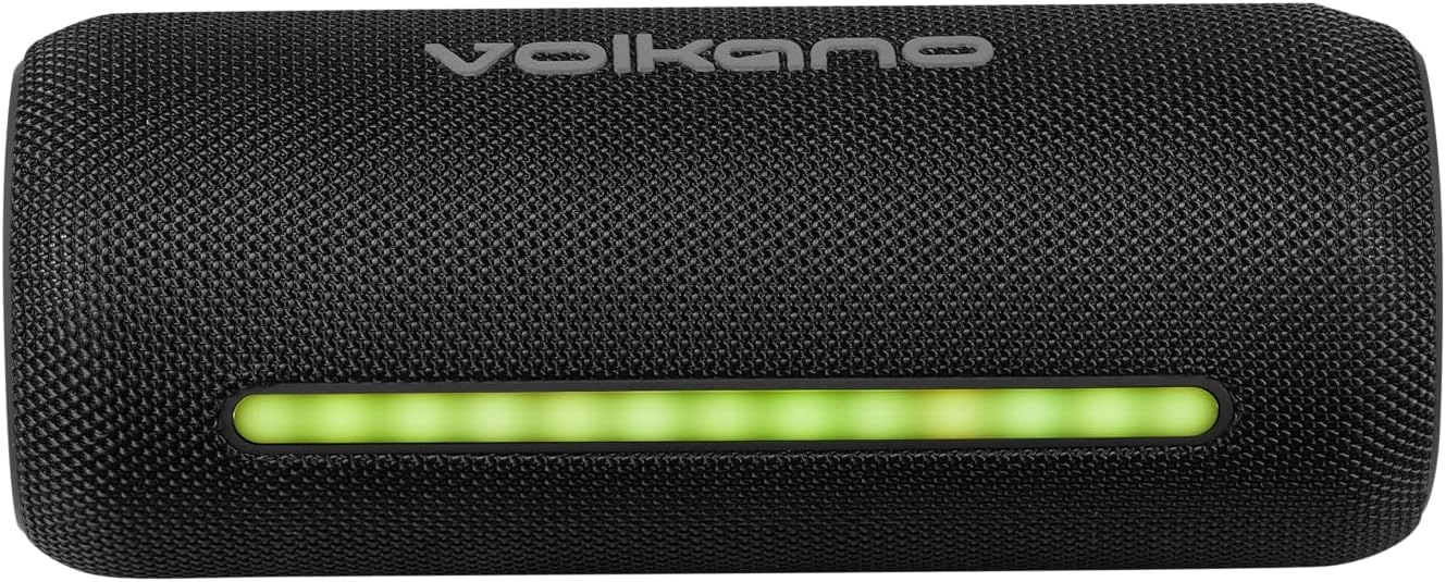 Volkano Aura - 20W