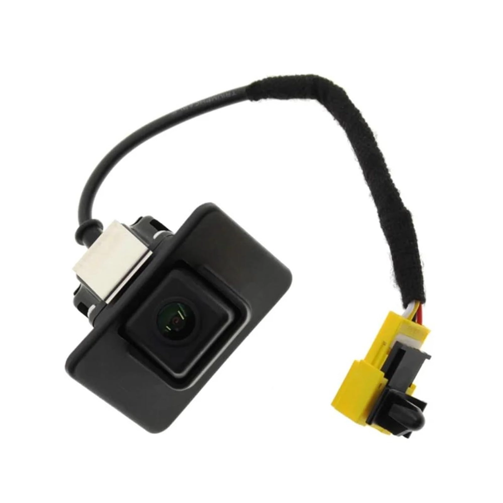 JFOWSQ 95760-2T001
