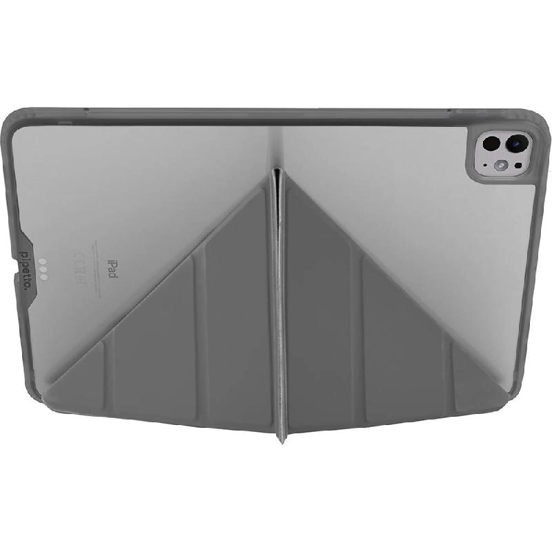 Origami No1 Case with Apple Pencil Compatibility for iPad Air 13 (M3/M2)