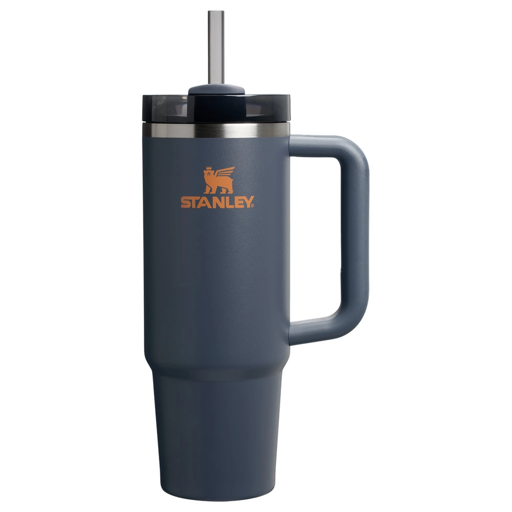 Quencher 2.0 Travel Tumbler - 890ml