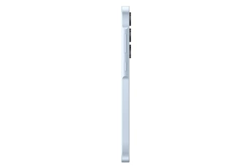 Galaxy A35 - 8GB 128GB