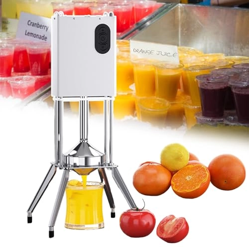 Citrus Juicer - 58W